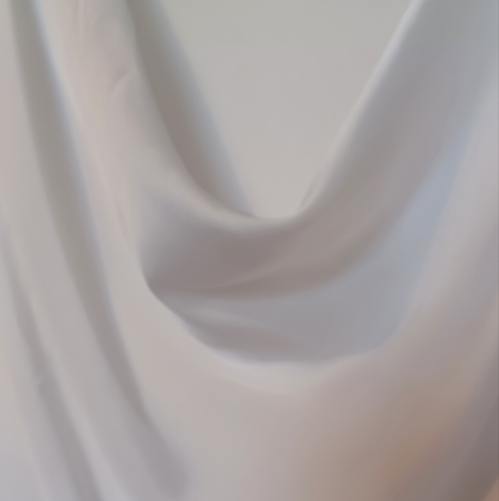 💰 Dressbarn top, size 3X. - Picture 2 of 7